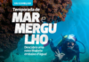 Ilhabela abre Temporada de Mar e Mergulho neste sábado