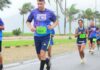 Prefeitura de Caraguatatuba abre na segunda-feira inscrições on-line para 4ª e última etapa do Circuito de Corrida de Rua