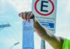 Prefeitura de Bertioga implanta estacionamento rotativo durante a temporada de Verão