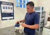 Prefeitura de Caraguatatuba abre 200 vagas de castração de cães e gatos nesta sexta-feira (13)