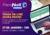 Sebrae de São Sebastião abre inscrições para cursos on-line com possibilidade de acesso a crédito no Banco do Povo