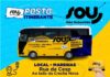 Posto itinerante para emissão e recarga do cartão SOU estará em Maresias nesta quinta (5) e sexta-feira (6)
