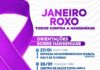 Janeiro Roxo: Prefeitura realiza ações de combate à Hanseníase