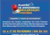 Prefeitura realizará plantão de atendimento sobre regularização fundiária em Boiçucanga