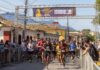 Corrida do Padroeiro marca início do Circuito de Corridas de Rua de São Sebastião