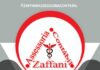 ZAFFANI ASSESSORIA CONTÁBIL