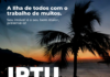 Prefeitura de Ilhabela disponibiliza IPTU 2023 on-line