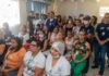 Hospital de Clínicas de São Sebastião promove semana institucional em prol da saúde mental