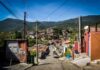 Barra Velha é o novo território do projeto O Retrato da Comunidade