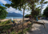 Prefeitura começa obra de revitalização da praça da Praia Preta