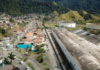 Prefeitura informa: Sabesp executará obras na Topolândia durante a madrugada de segunda-feira (23)