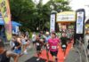 32ª Corrida de São Miguel mantém sucesso das últimas edições