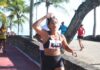 Corrida do Padroeiro tem inscrições esgotadas em menos de uma hora