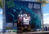 Nadadores sebastianenses conquistam pódio no 15º Circuito Netuno de Travessias
