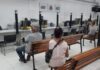 Balcão de Empregos da Prefeitura de Ubatuba divulga vagas disponíveis