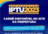 São Sebastião oferece as melhores condições para pagamento do IPTU na região