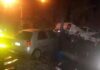 Juiz condena prefeitura de BH a indenizar família que teve casa alagada