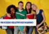 Inscrições para estágio na Prefeitura de Ubatuba terminam hoje, 2
