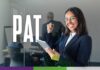 PAT de Ilhabela tem 114 vagas disponíveis