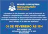 Prefeitura realiza reunião sobre regularização fundiária com moradores do Sítio Boa Esperança, Nova Boiçucanga e Rua da Paz nesta quarta-feira (1º)