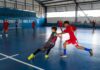Grand Prix de Futsal de São Sebastião tem campeões definidos em finais emocionantes