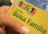 Pagamento do Bolsa Família para afetados por chuvas será unificado para dia 20 de março