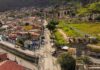 Prefeitura de São Sebastião informa interdição da Rua São Benedito, na Topolândia, para realização de obras de drenagem e pavimentação