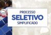 Prefeitura de Ubatuba tem processo seletivo para agentes educacionais e assistentes sociais