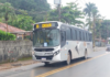 Todas as linhas de ônibus voltam a operar em São Sebastião