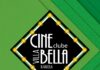 Cine Clube Villa Bella exibe filmes gratuitos a partir desta sexta-feira