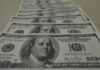 Dólar encosta em R$ 5,20 com inflação nos EUA