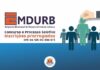 Inscrições para Concurso e Processo Seletivo da Emdurb são prorrogadas