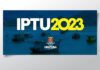 Boleto do IPTU 2023 vence no próximo dia 10 de fevereiro