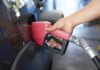 Receita confirma reoneração de gasolina e etanol no fim do mês