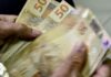 Mais de 1,5 milhão de beneficiários serão excluídos do Bolsa Família