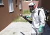 Na Semana de Mobilização Contra as Arboviroses, Prefeitura reforça orientações de prevenção à dengue em São Sebastião