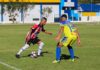 São Sebastião retoma Torneio de Futebol do Aniversário da Cidade em abril