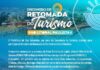 Em parceria com os governos federal e estadual, Prefeitura de São Sebastião promove Encontro de Retomada do Turismo no Litoral Paulista