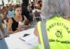 Prefeitura de São Sebastião entrega 3,9 mil senhas para atendimento no ‘Ação em Família’