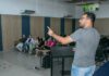 Educação de São Sebastião empossa novos membros do CACS-Fundeb