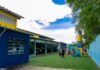 Prefeitura de São Sebastião indica terrenos para construção de três novas escolas em Juquehy