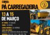 Prefeitura de São Sebastião abre inscrições para cursos gratuitos de operador de máquinas
