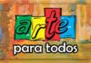 Arte para Todos: Fundart abre inscrições para oficinas culturais