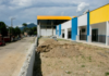 Nova creche Creche do Pontal da Cruz entra em fase de conclusão da obra