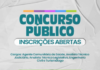 A Prefeitura de Taubaté abre concurso público para diversos cargos