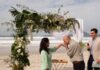 Inscrições para Casamento Comunitário começam no dia 4 de abril