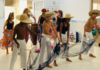 Escolas e creches realizam atividades em comemoração ao Dia do Caiçara