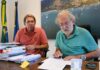 Moradores de Ilhabela já podem solicitar Saque Calamidade do FGTS