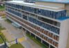Hospital Regional do Litoral Norte completa três anos de funcionamento com mais de 106 mil atendimentos
