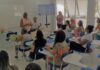 Prefeitura de Ilhabela inicia aulas na IETEC